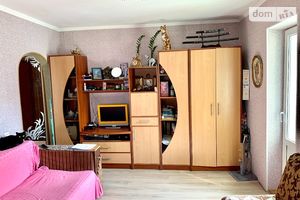 Продається 1-кімнатна квартира 32 кв. м у Хмельницькому