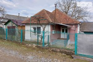 Продается одноэтажный дом 70 кв. м с баней/сауной