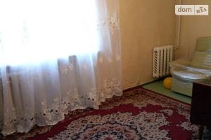 Продається кімната 27 кв. м у Миколаєві