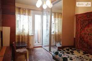 Здається в оренду кімната 65 кв. м у Тернополі