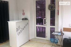 Продается объект сферы услуг 32 кв. м в 1-этажном здании