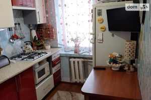 Продается 1-комнатная квартира 29 кв. м в Виннице