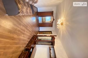 Сдается в аренду 2-комнатная квартира 52 кв. м в Николаеве
