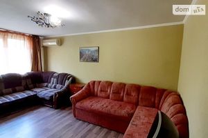 Продается 2-комнатная квартира 42 кв. м в Херсоне