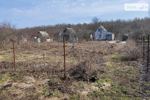 Продается земельный участок 5 соток в Черкасской области