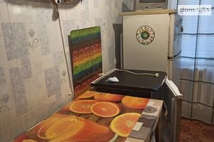 Продається 1-кімнатна квартира 45 кв. м у Дніпрі