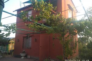 Продается земельный участок 1 соток в Одесской области
