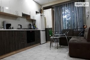 Продается 2-комнатная квартира 50 кв. м в Днепре