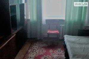 Продається кімната 20 кв. м у Миколаєві