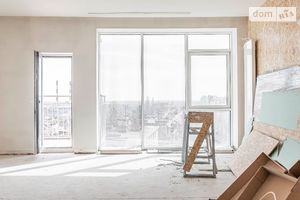 Продается 3-комнатная квартира 120 кв. м в Киеве