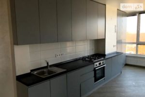 Продается 1-комнатная квартира 54 кв. м в Киево-Святошинске