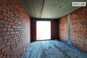 Продается 2-комнатная квартира 57.2 кв. м в Ивано-Франковске