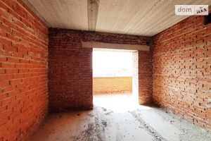 Продается 2-комнатная квартира 65.4 кв. м в Ивано-Франковске