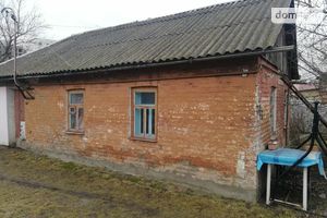 Продається будинок 2 поверховий 141.4 кв. м з подвалом