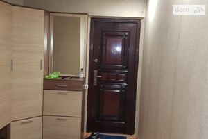 Продается 2-комнатная квартира 50 кв. м в Каменке-Бугской