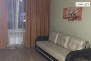 Продается 1-комнатная квартира 24 кв. м в Одессе