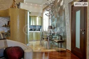 Продается 3-комнатная квартира 73 кв. м в Киеве