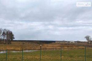 Продається земельна ділянка 63 соток у Вінницькій області