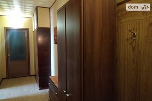 Продается 3-комнатная квартира 61 кв. м в Северодонецке