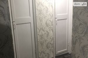 Продається 3-кімнатна квартира 56 кв. м у Вінниці