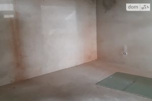 Продается помещения свободного назначения 40 кв. м в 6-этажном здании