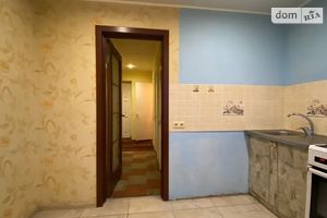 Продається 2-кімнатна квартира 47 кв. м у Дніпрі
