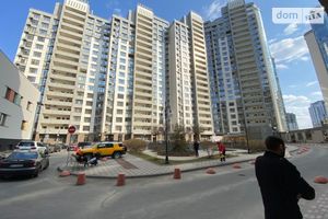 Сдается в аренду помещения свободного назначения 152 кв. м в 1-этажном здании