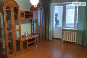Продается 2-комнатная квартира 70 кв. м в Виннице