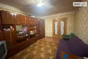 Продается 3-комнатная квартира 64.6 кв. м в Днепре