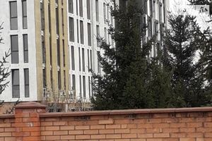 Продается 1-комнатная квартира 21 кв. м в Киеве