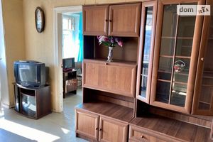 Продається 3-кімнатна квартира 56 кв. м у Одесі