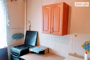 Продається 1-кімнатна квартира 37 кв. м у Вінниці