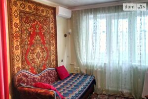 Продається 1-кімнатна квартира 31 кв. м у Дніпрі