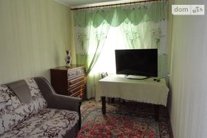 Продается 2-комнатная квартира 47 кв. м в Днепре
