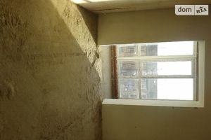 Продається 3-кімнатна квартира 107 кв. м у Вінниці