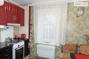Продается 2-комнатная квартира 51 кв. м в Виннице