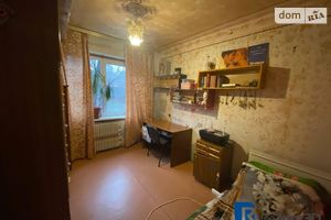 Продается 3-комнатная квартира 64.6 кв. м в Днепре