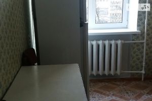 Здається в оренду 1-кімнатна квартира 38 кв. м у Вінниці