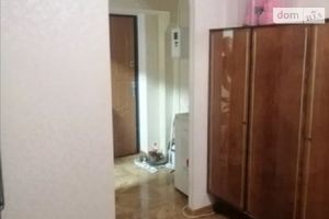 Сдается в аренду комната 25 кв. м в Виннице
