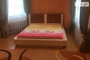 Сдается в аренду 1-комнатная квартира 40 кв. м в Виннице