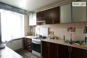 Продається 3-кімнатна квартира 64 кв. м у Вінниці