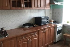 Сдается в аренду 3-комнатная квартира 60 кв. м в Луцке