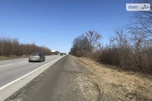 Продается земельный участок 89 соток в Винницкой области
