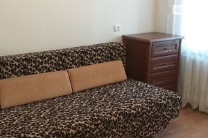 Сдается в аренду 2-комнатная квартира 50 кв. м в Виннице