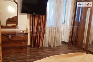 Продается 2-комнатная квартира 82 кв. м в Киеве