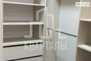 Здається в оренду 1-кімнатна квартира 46 кв. м у Києві