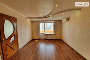 Продається 4-кімнатна квартира 119 кв. м у Хмельницькому