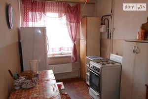 Продается 3-комнатная квартира 67 кв. м в Житомире