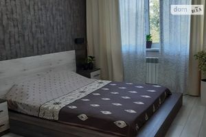 Продається 3-кімнатна квартира 91 кв. м у Ірпені