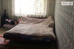 Продається 1-кімнатна квартира 32 кв. м у Хмельницькому